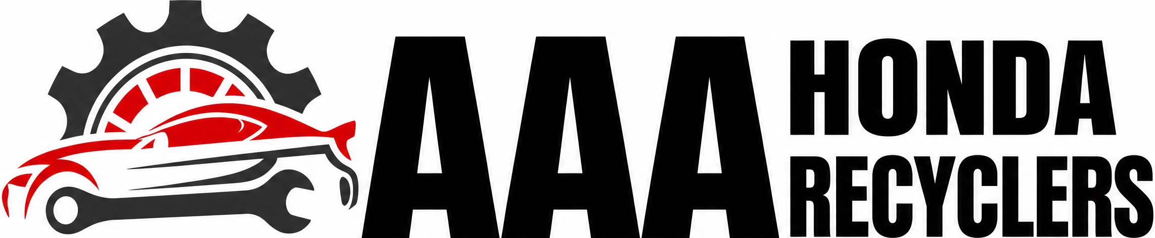 coming-soon-logo